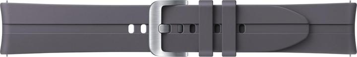 Produktbild Samsung Ridge Sport Band (22 mm, Kunststoff)