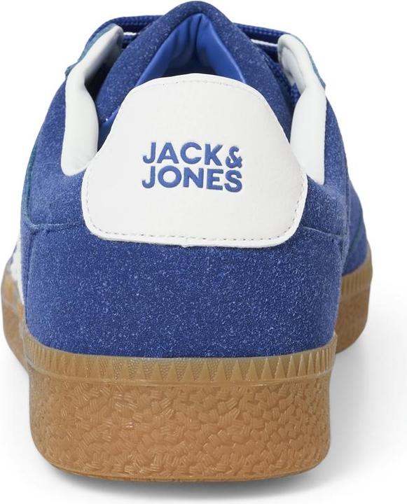Produktbild Jack & Jones Jfwkirk International Campaign Sneaker (43)
