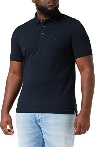Tommy Hilfiger 1985 (XL)