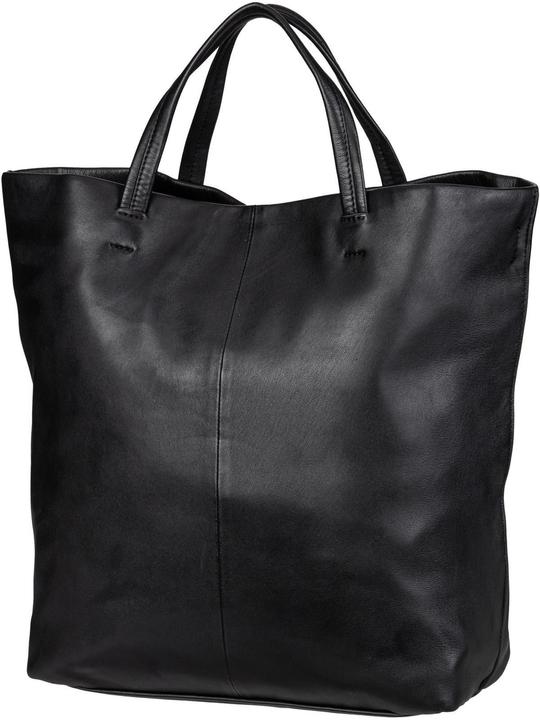 Produktbild Liebeskind Berlin Tote Bag HERA TOTE (25 l)