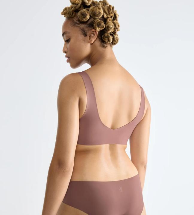 Actual product image Sloggi Zero Feel 2.0 (L, Single pack)