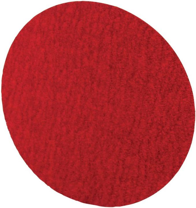 Produktbild Vsm Hochleistungs-Schleifscheibe mit Klettverschluss XK870K (80)