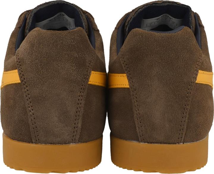Image du produit Gola Harrier - 64563 (40)