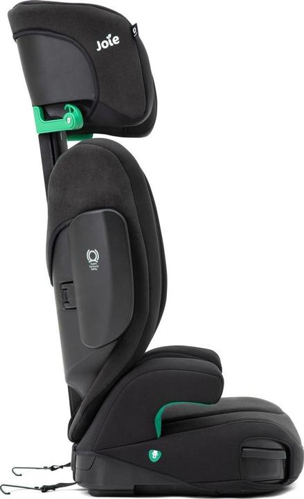 Image du produit Joie i-Trillo LX (Siège pour enfant, Norme ECE R129/i-Size)