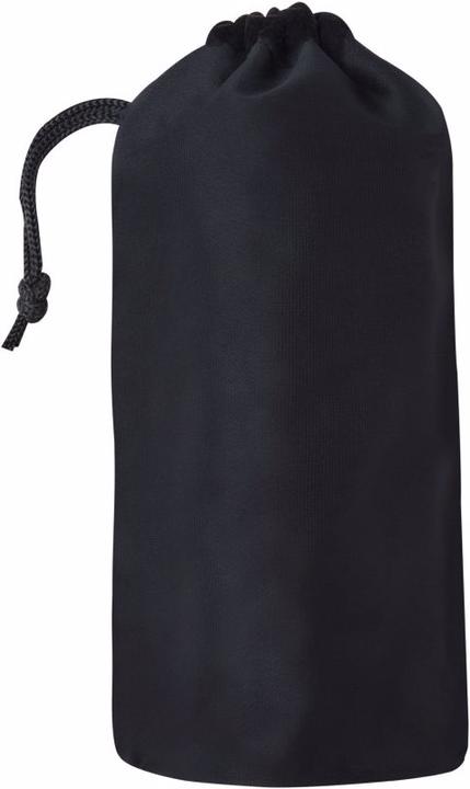 Actual product image Osram Tyreinflate 2000 (8.30 bar, 0 l)