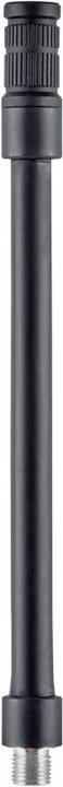 Actual product image Osram Tyreinflate 2000 (8.30 bar, 0 l)