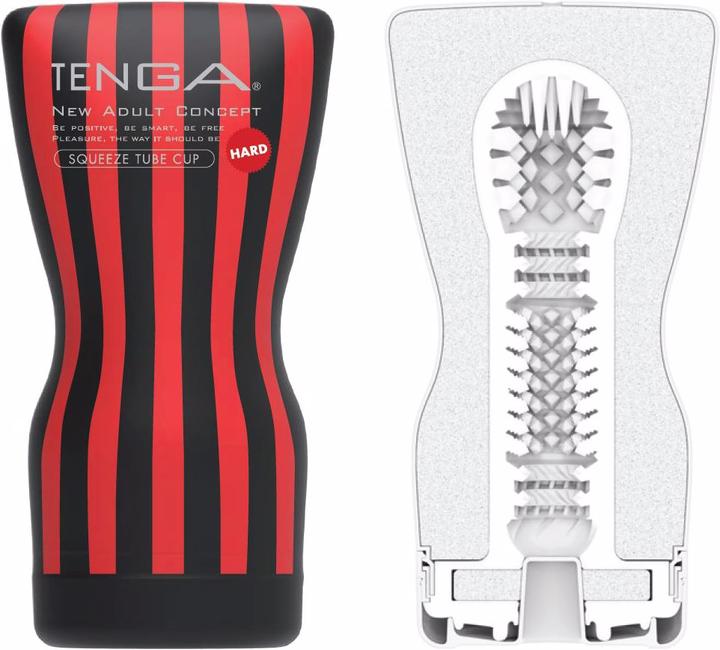 Produktbild Tenga Soft Case