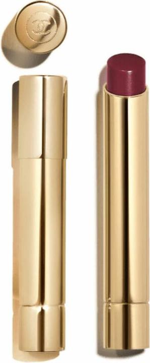 Image du produit Chanel Rouge Allure L'Extrait Recharge No 874 (874)