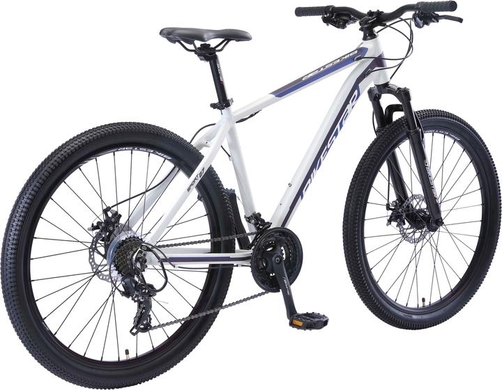 Produktbild Bikestar Hardtail Mountainbike (46 cm)