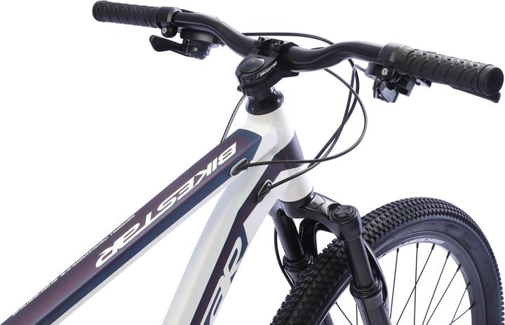 Produktbild Bikestar Hardtail Mountainbike (46 cm)