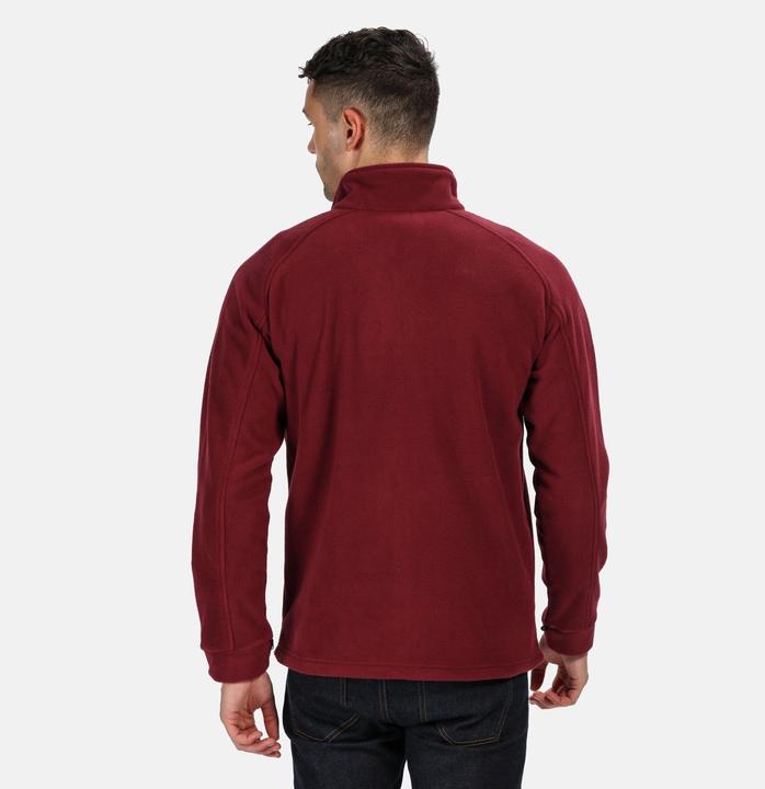 Produktbild Regatta UTRW1198 P (3XL)