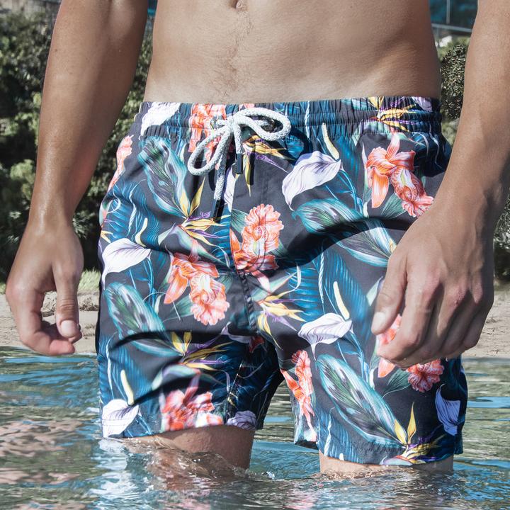 Actual product image Bondi Joe Roscoe (M)
