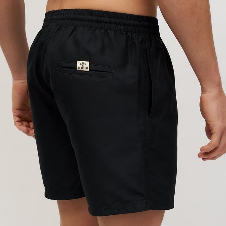Produktbild Bondi Joe Watson (M)