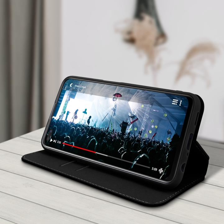 Immagine prodotto Avizar Serie Elec (Oppo Reno 4 Z 5G)