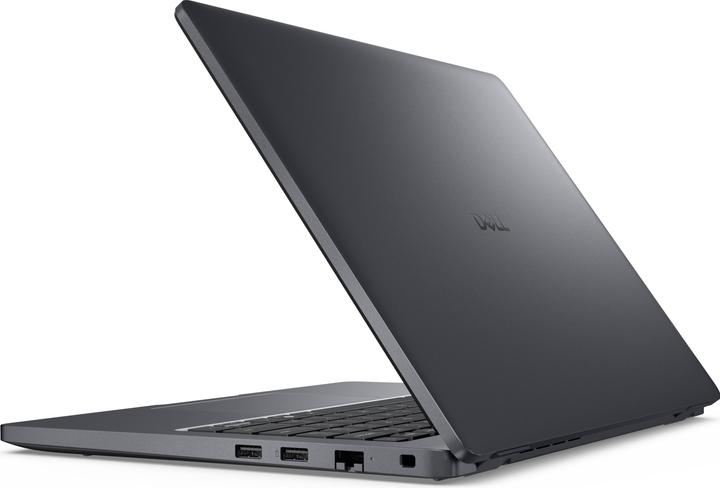 Image du produit Dell PC14255 (14", 16 Go, 512 Go, DE)