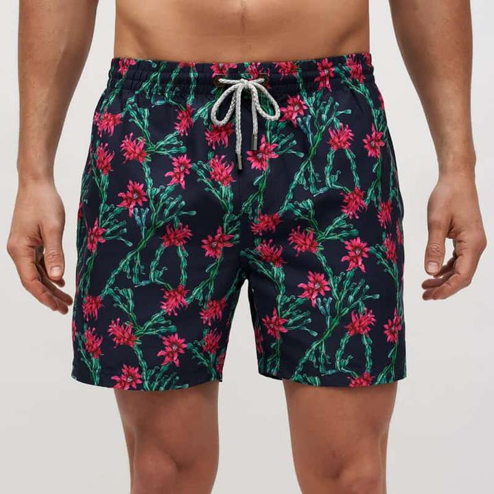 Produktbild Bondi Joe Wonderland (L)
