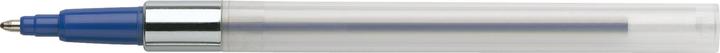 Image du produit Uni-ball réservoir d'énergie (Recharger, Bleu, 0.40 mm)