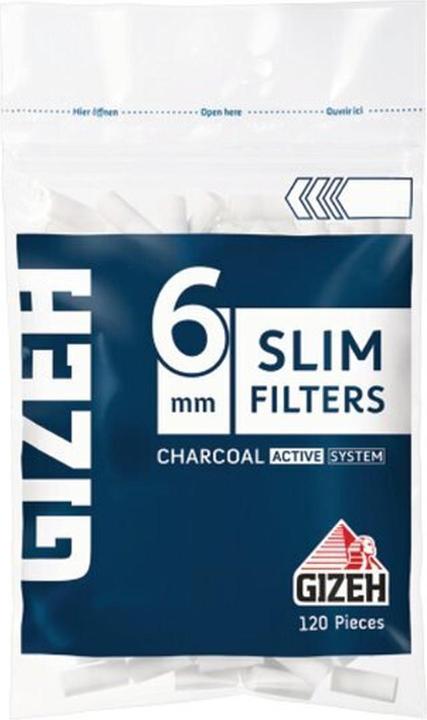 Image du produit Slim