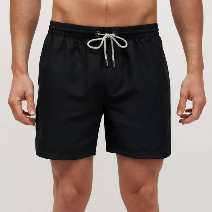 Produktbild Bondi Joe Watson (M)
