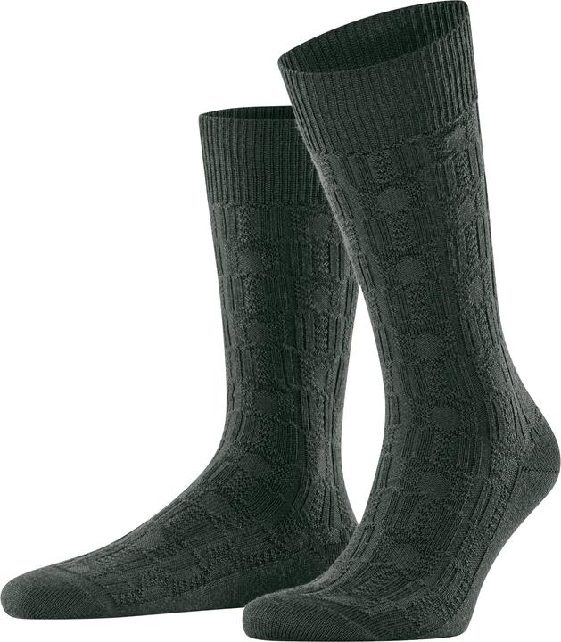 Actual product image Falke Overcoat Men (39 - 42)