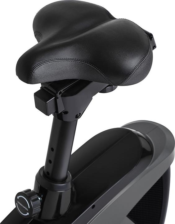 Produktbild Zipro Rook