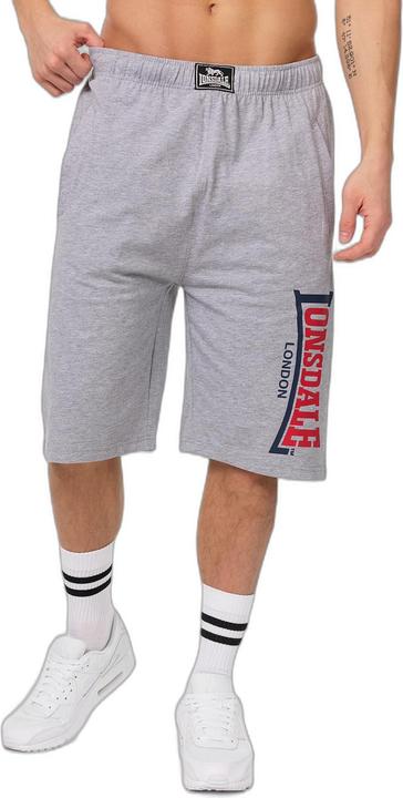 Produktbild Lonsdale Sweatshorts (L)