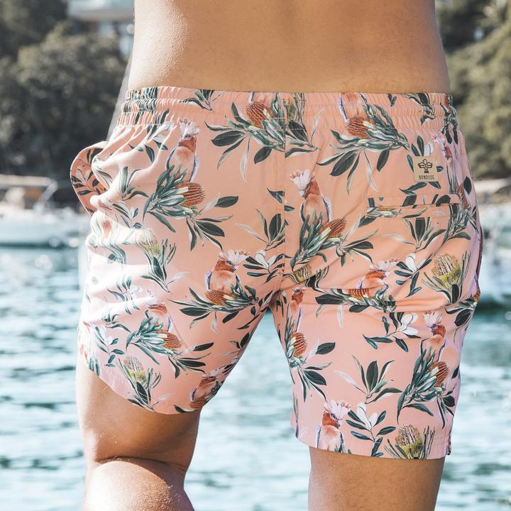 Produktbild Bondi Joe Banksia (M)