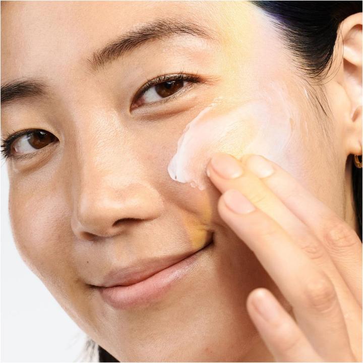 Produktbild Clinique Even Better (50 ml)