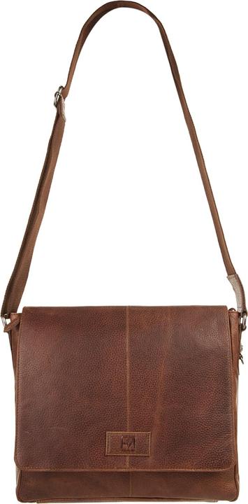 Produktbild Bodenschatz Messenger (6 l)