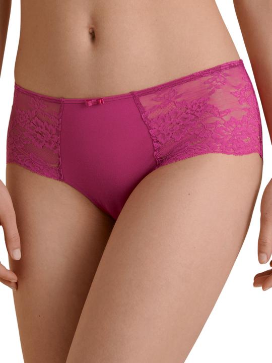 Actual product image Calida Panty, low cut (XS, Single pack)