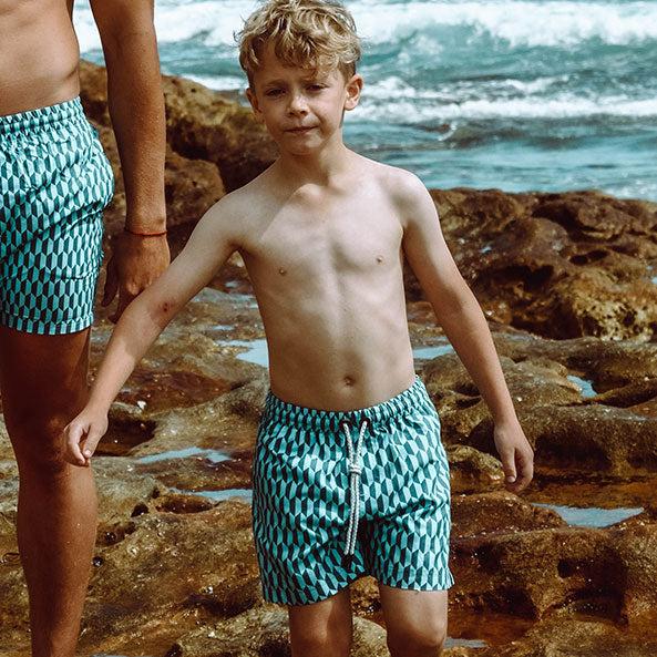 Produktbild Bondi Joe Cutler (152)