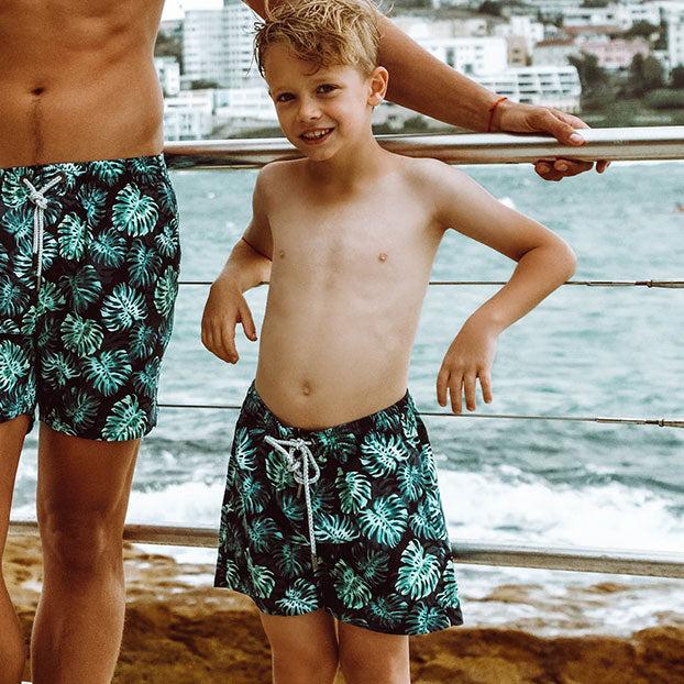 Immagine prodotto Bondi Joe Grove (140)