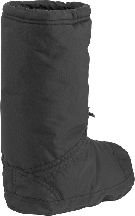 Produktbild Carinthia Windstopper Booties Unisex