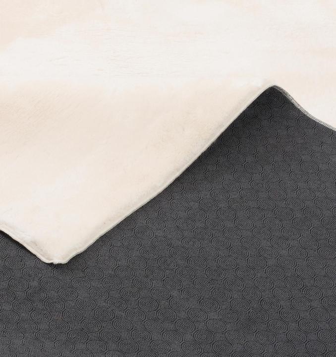 Produktbild Pergamon Pearl (80 x 150 cm)