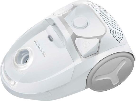 Image du produit Rowenta RO3927