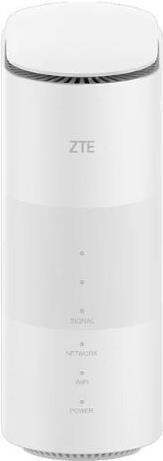 ZTE Router G5B