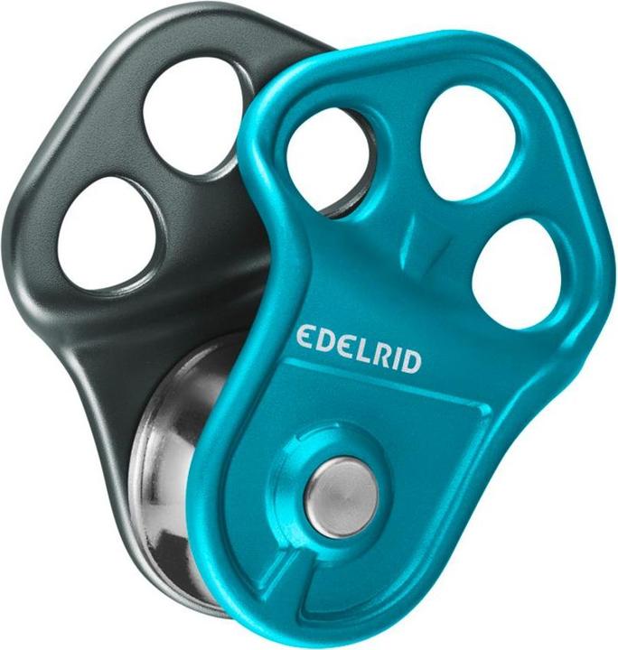 Produktbild Edelrid Puck