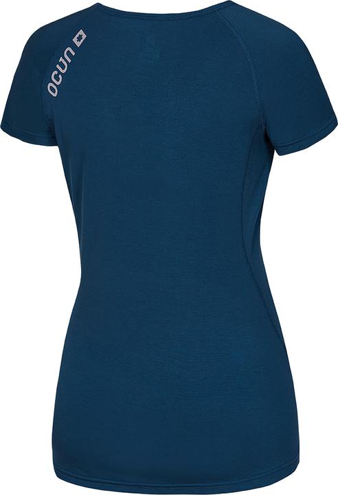 Produktbild Ocun Women's Bamboo T Blossom (S)