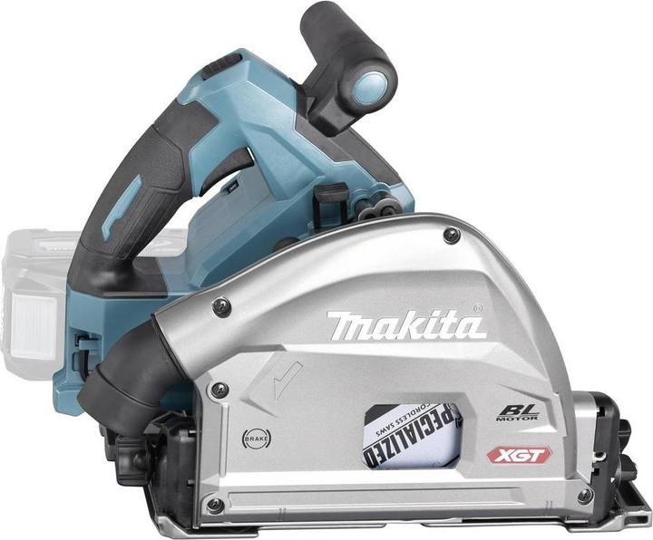 Produktbild Makita SP001GZ03
