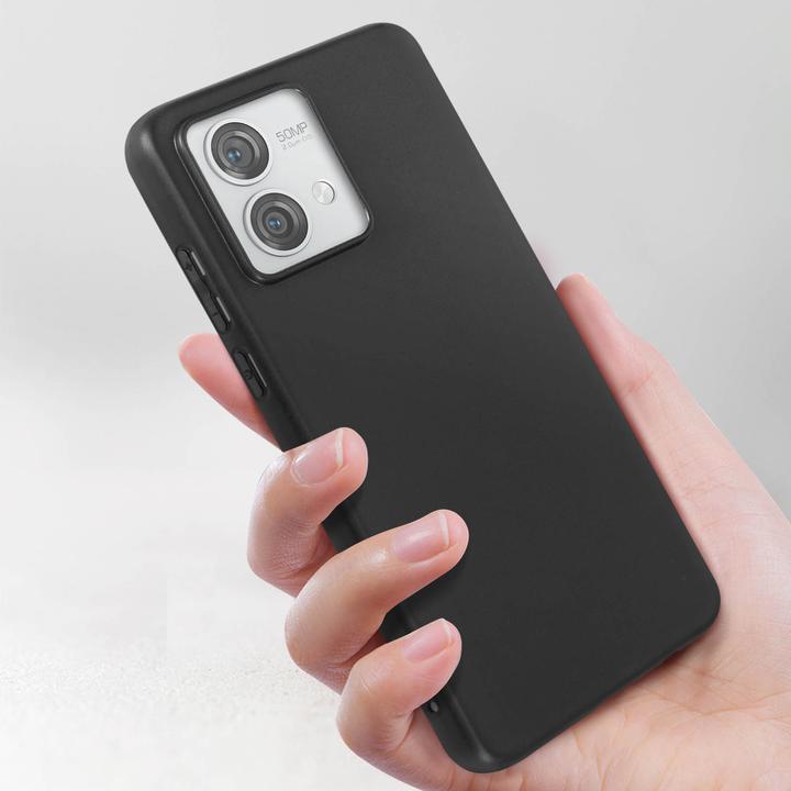 Actual product image Avizar Classic Case Series (Motorola Moto G84)