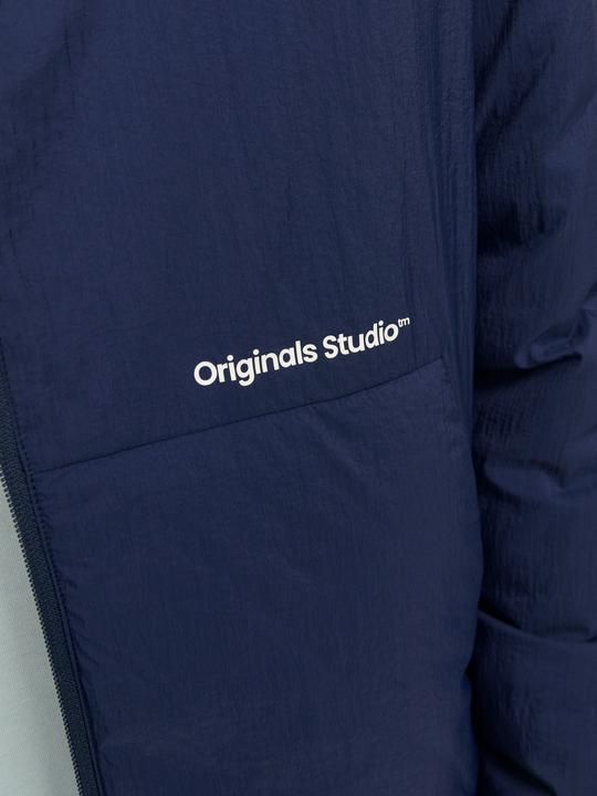 Produktbild Jack & Jones Leichte jacke Leichte jacke (L)