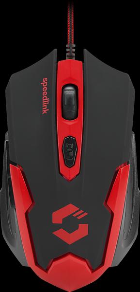 Image du produit Speedlink Xito (Filaire)