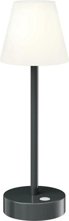 Actual product image Newgarden Lola Slim (260 lm, E27)