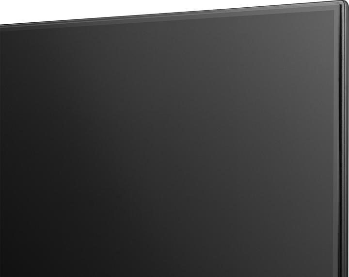 Image du produit Hisense TV 85E77NQ (85", E7NQ, QLED, 4K, 2024)