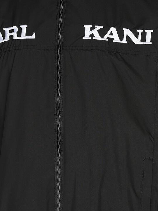 Immagine prodotto Karl Kani Giacca in felpa (L)