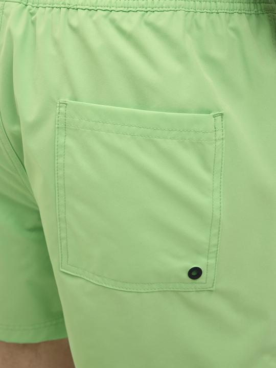 Immagine prodotto Jack & Jones Badehose MAUI Schwimm-Shorts (M)
