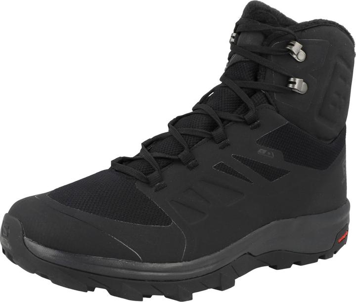 Salomon OUTblast TS CSWP - 55313 (40 2/3)