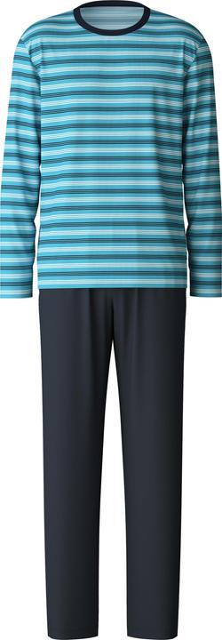 Image du produit Calida Pyjama long (XL)