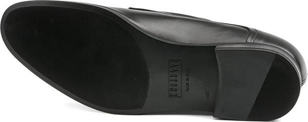 Produktbild Fratelli Rossetti 4311082 (44)