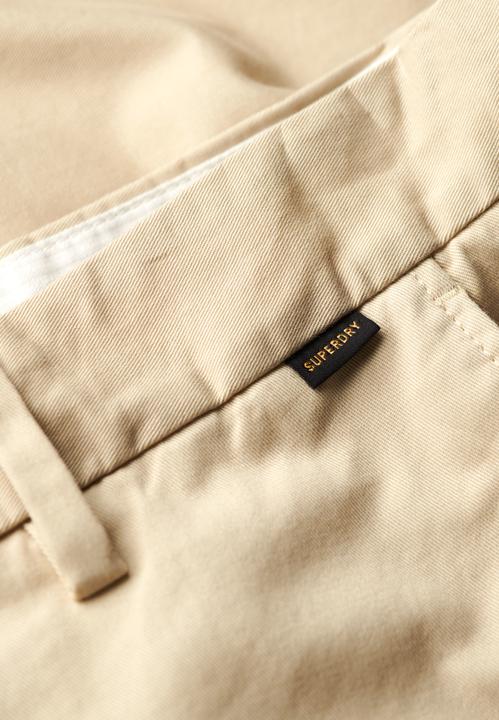 Immagine prodotto Superdry Chino (34)
